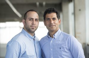 Teppichreinigung - Kourosh & Keywan Ilanlou