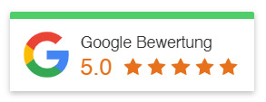 Bewertung-Google-Teppichreinigung