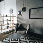 Teppichreparatur Allensbach