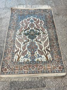 Teppichpflege Konstanz