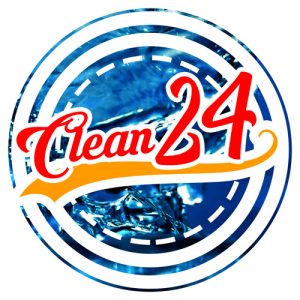 clean24