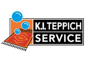 KI Teppichservice