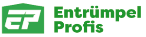 Partner