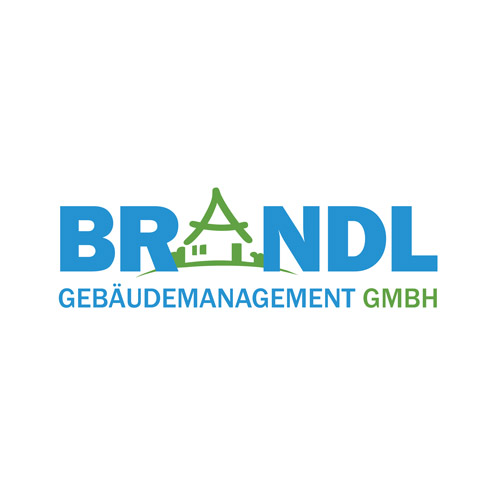 Gebäudemanagement und Hausmeister München
